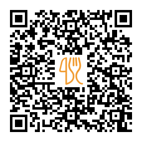 QR-code link către meniul Patisserie Notre Dame