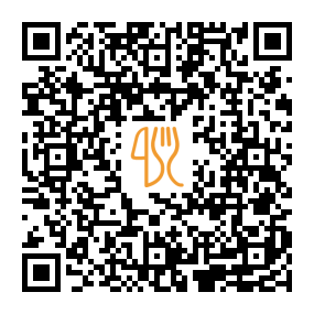 QR-code link către meniul อาลี ข้าวซอยยูนาน