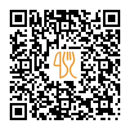 QR-code link către meniul Route 6 Deli