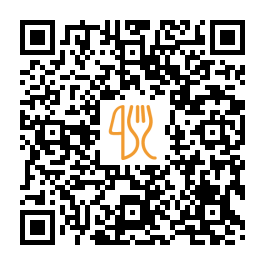 QR-code link către meniul เจ้ชูหมูกะทะ สาขา3