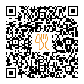 QR-code link către meniul Kongernes