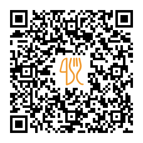 QR-code link către meniul เสวนา ณ อำนาจเจริญ