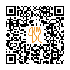 QR-code link către meniul ร้านดีมนจัง