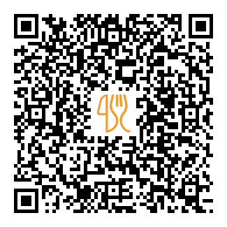 QR-code link către meniul Michael Jordan's The Steak House N.y.c.