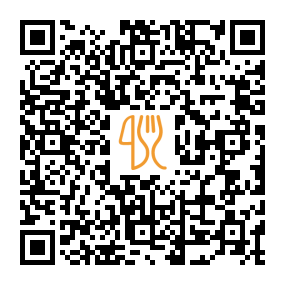 QR-code link către meniul Crepe Delicious