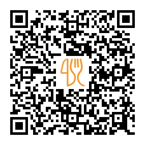 QR-code link către meniul Haus Baltes