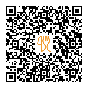 QR-code link către meniul ก๋วยเตี๋ยวเรือตะแคงหม้อซด สาขาโนนหันชุมแพ ขอนแก่น