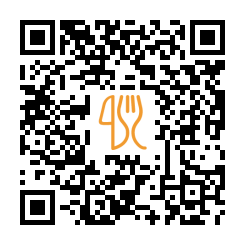 QR-code link către meniul Unic Bar