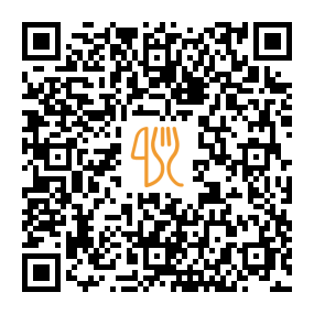 QR-code link către meniul Alba Curry Komatsu Head Branch