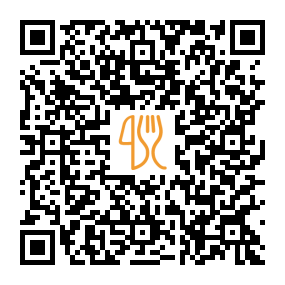 QR-code link către meniul ร้านข้าวแกงริมคลอง