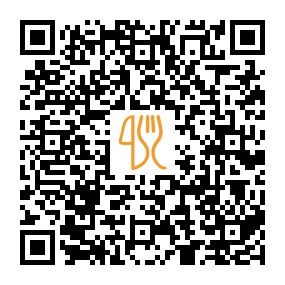 QR-code link către meniul ขาหมูบางรัก โนนศิลา ขอนแก่น