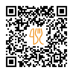 QR-code link către meniul 14 Bis