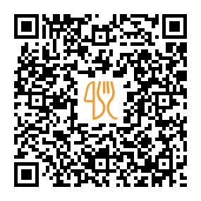 QR-code link către meniul ร้านขนมจีน แม่สาคร