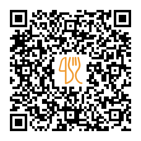 QR-code link către meniul ร้านอาหารตาโจ๊กโรงหมึก