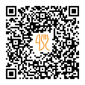 QR-code link către meniul Creperia Carrillo