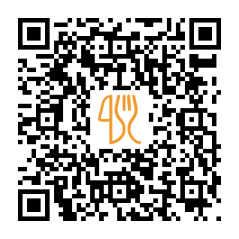 QR-code link către meniul Coops Cafe