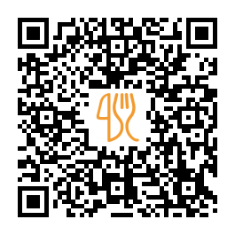 QR-code link către meniul ร้านอาหารพาแลง อุดรฯ