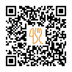 QR-code link către meniul Don Tan