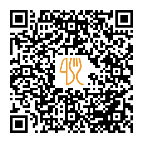 QR-code link către meniul ชายสี่บะหมี่เกี๊ยว ชาชักป๋านม