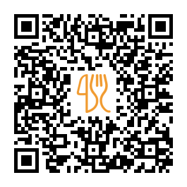 QR-code link către meniul Damask