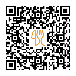 QR-code link către meniul ข้าวหลามแม่แต๋ม