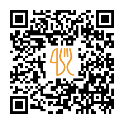 QR-code link către meniul ครัวลัดดา