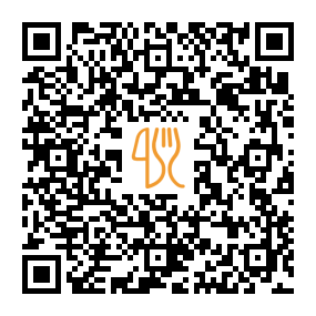 QR-code link către meniul Canela Cocina Mexicana