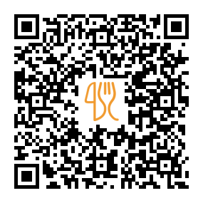 QR-code link către meniul Pastelaria Do Joaquim