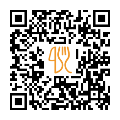 QR-code link către meniul ร้านโรตีกะยะบีเดร์กีตอ