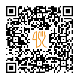 QR-code link către meniul ร้านกะยะห์ข้าวยำ