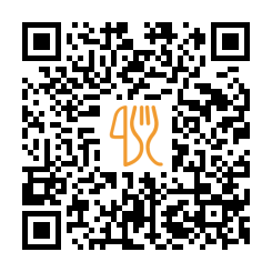 QR-code link către meniul ตู้เสบียง อุตรดิตถ็