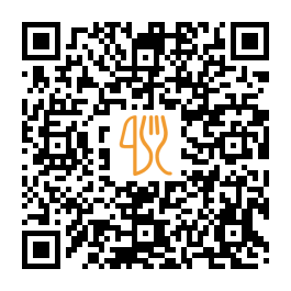 QR-code link către meniul U-turn ยูเทิร์นบาร์