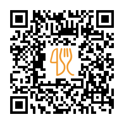 QR-code link către meniul ปอเปี๊ยน้ำปั่น