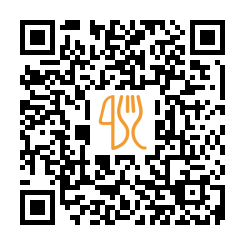 QR-code link către meniul Ginja Taste