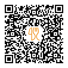 QR-code link către meniul Pizzeria Bella Italia