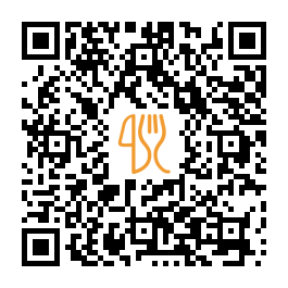 QR-code link către meniul Maidookini Teppanyaki