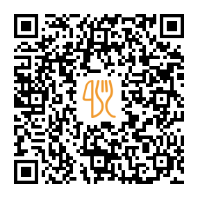 QR-code link către meniul Spitiko Cafe