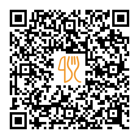 QR-code link către meniul Fischhaus