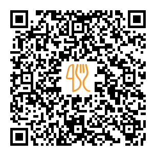 QR-code link către meniul Apna Shalimar