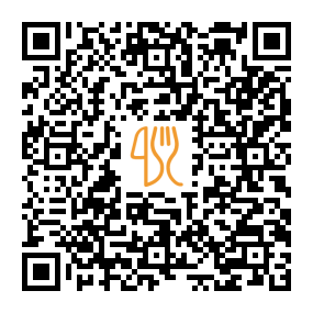 QR-code link către meniul เนื้อย่างเพชรลำภู อพนา