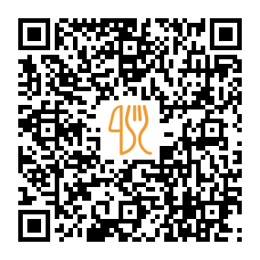 QR-code link către meniul ร้านหนังเค็มโพ๊ะลอง