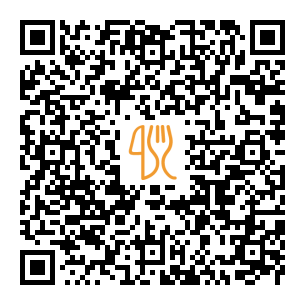 QR-code link către meniul The Bistro At Snowcreek Athletic Club