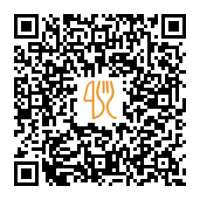 QR-code link către meniul Empório Santo Antônio