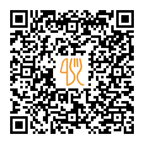 QR-code link către meniul ร้านปลาหมึกย่าง ตาต้น