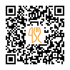 QR-code link către meniul ร้าน นาคูณ