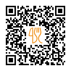 QR-code link către meniul ต้นคูนตำป่า