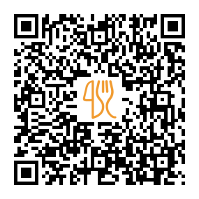 QR-code link către meniul ที่ทำการผู้ใหญ่บ้านหมู่ที่ 1 บ้านหนองลุมพุก ต ลือ อ ปทุมราชวงศา จ อำนาจเจริญ 37110