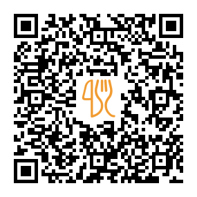 QR-code link către meniul Chinese Kitchen Vaishali Nagar)