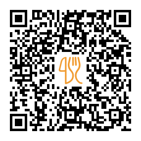 QR-code link către meniul Yolo Chicken