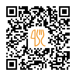 QR-code link către meniul Ratata